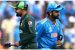 New York prepares for ’high-voltage’ India-Pakistan T20 World Cup clash